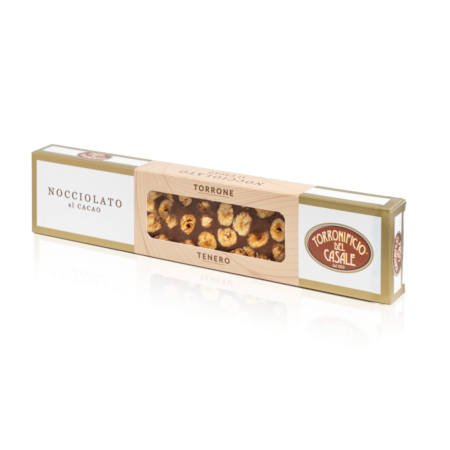 Nocciolato-Torrone-Tenero-al-Cacao