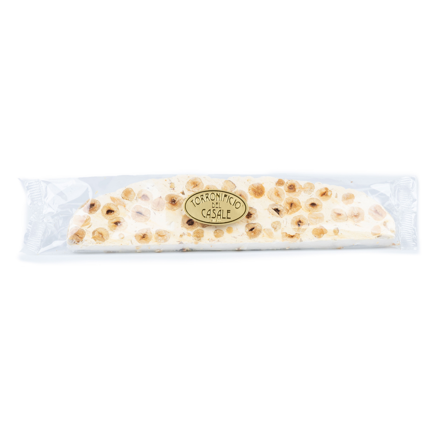 Torrone-Classico-Friabile-alla-Nocciola-Sfoglia-80g