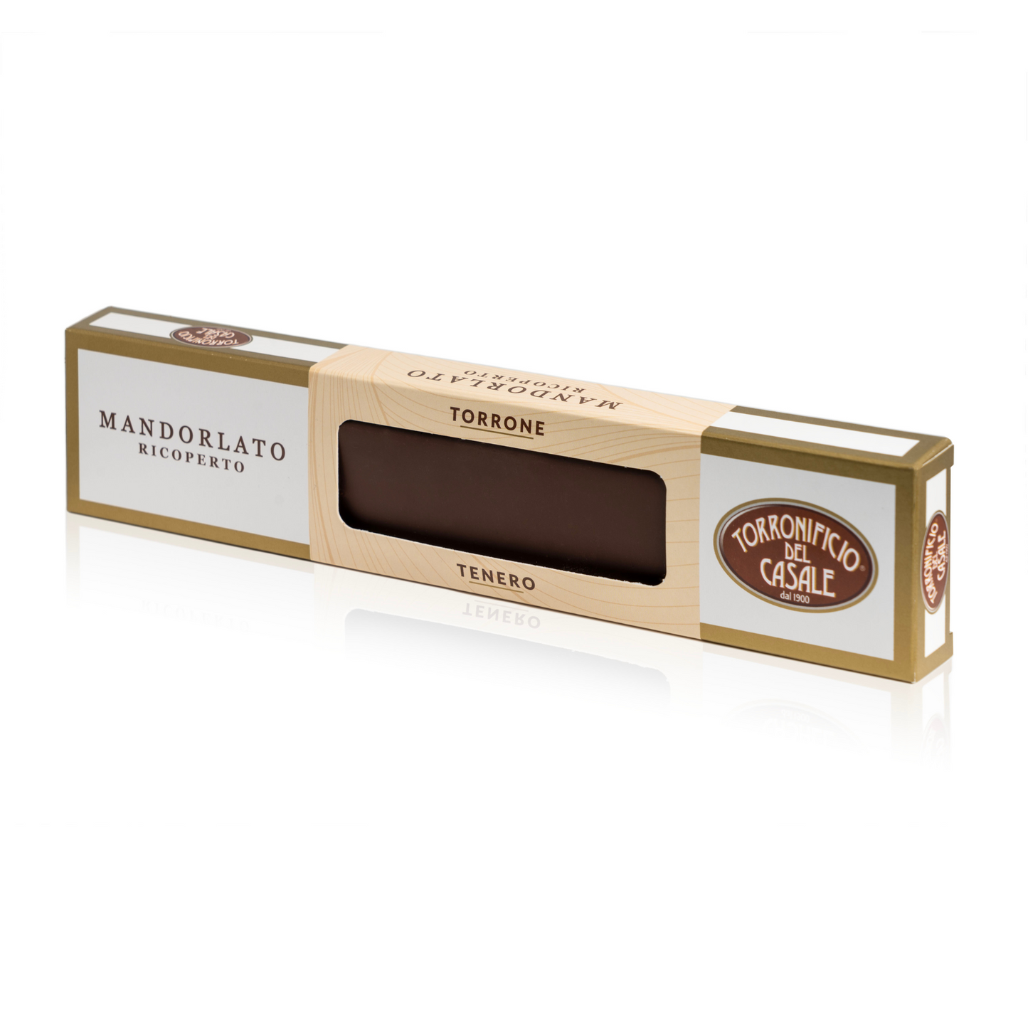 Torrone-al-Cioccolato-Artigianale