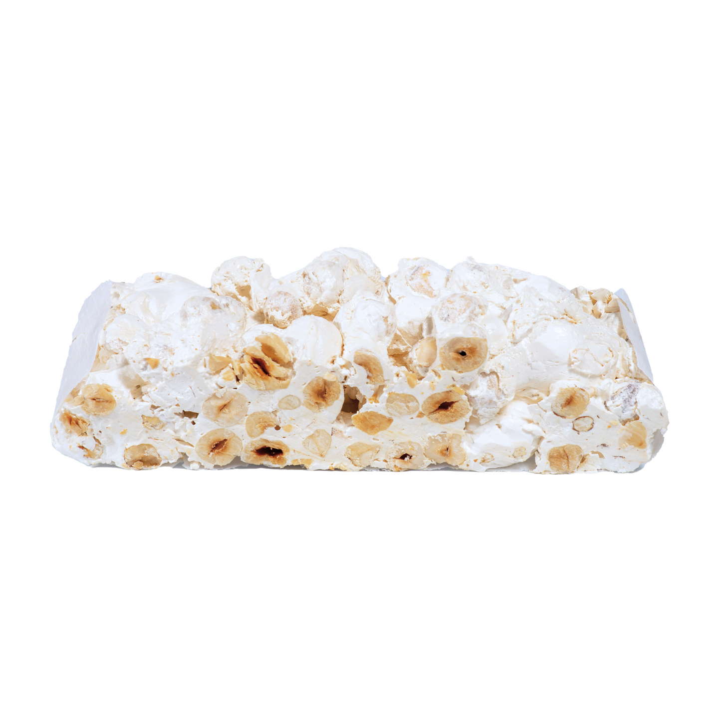 Torrone-classico-artigianale-alle-nocciole-250g