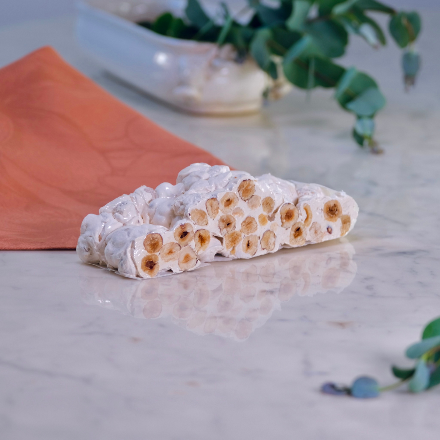 Torrone-nocciolato-250g-artigianale