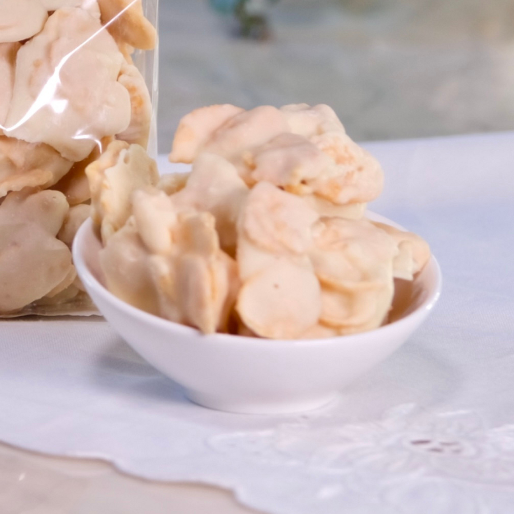 cereali-al-cioccolato-bianco-150g