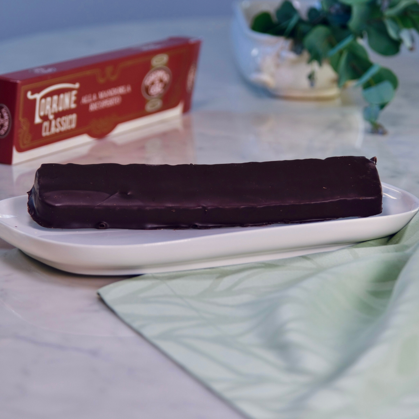 torrone-al-cioccolato-200g-artigianale