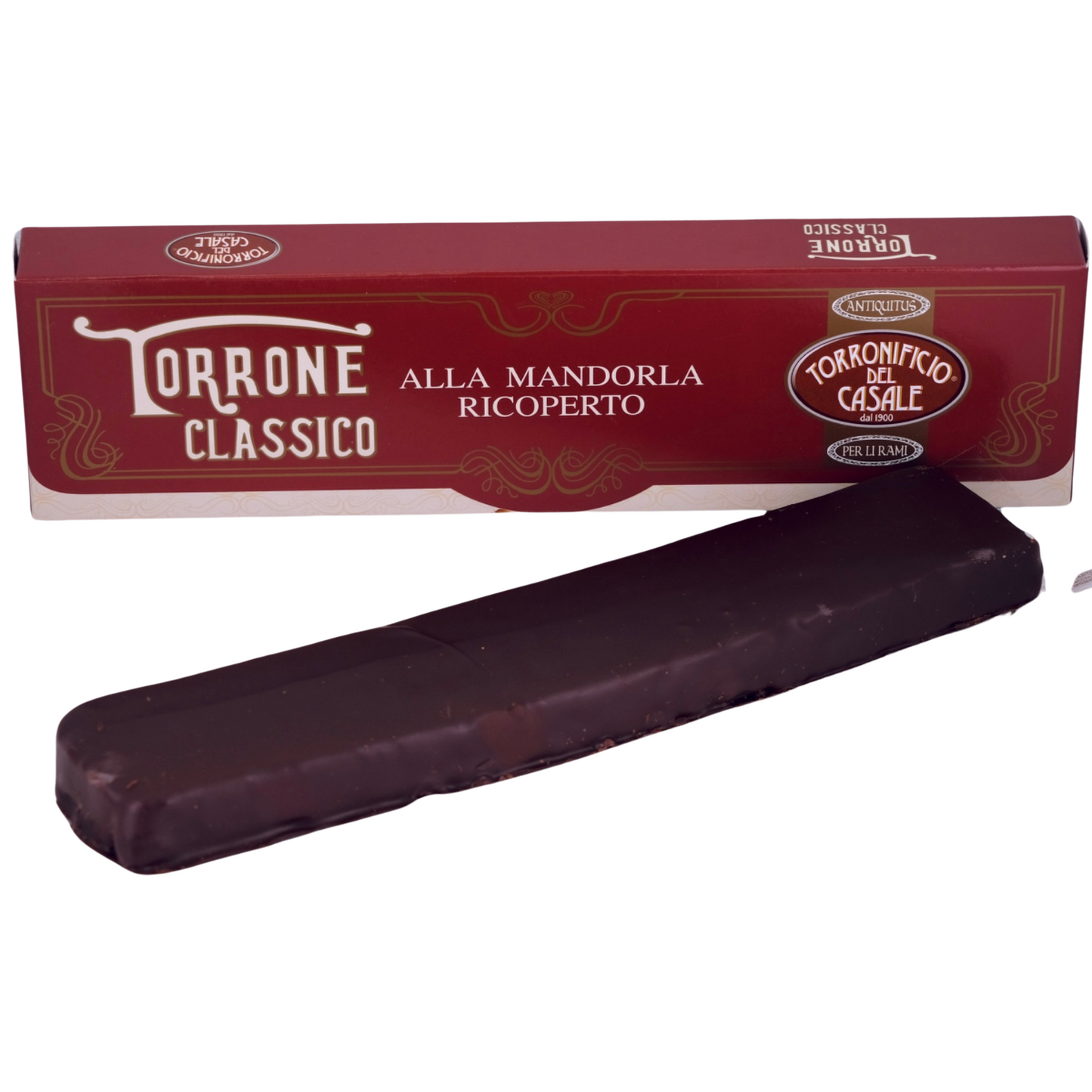 torrone-artigianale-al-cioccolato-200g