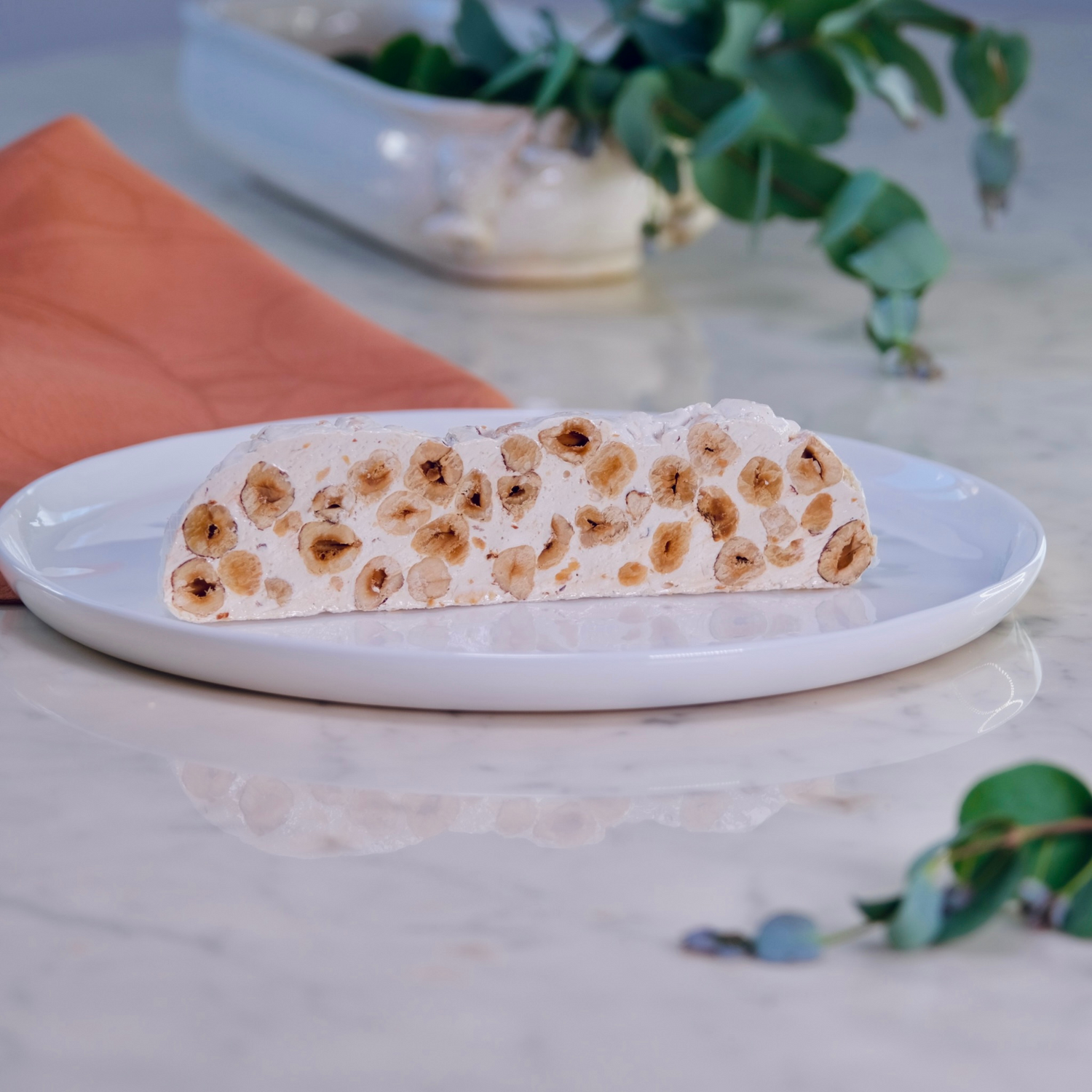 torrone-artigianale-classico-alla-nocciola-70g