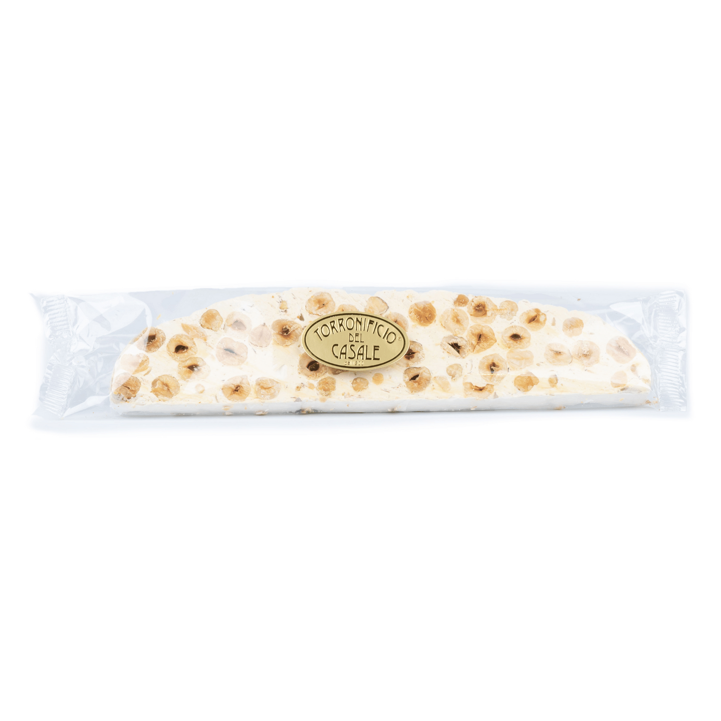 torrone-classico-alla-nocciola-artigianale-70g