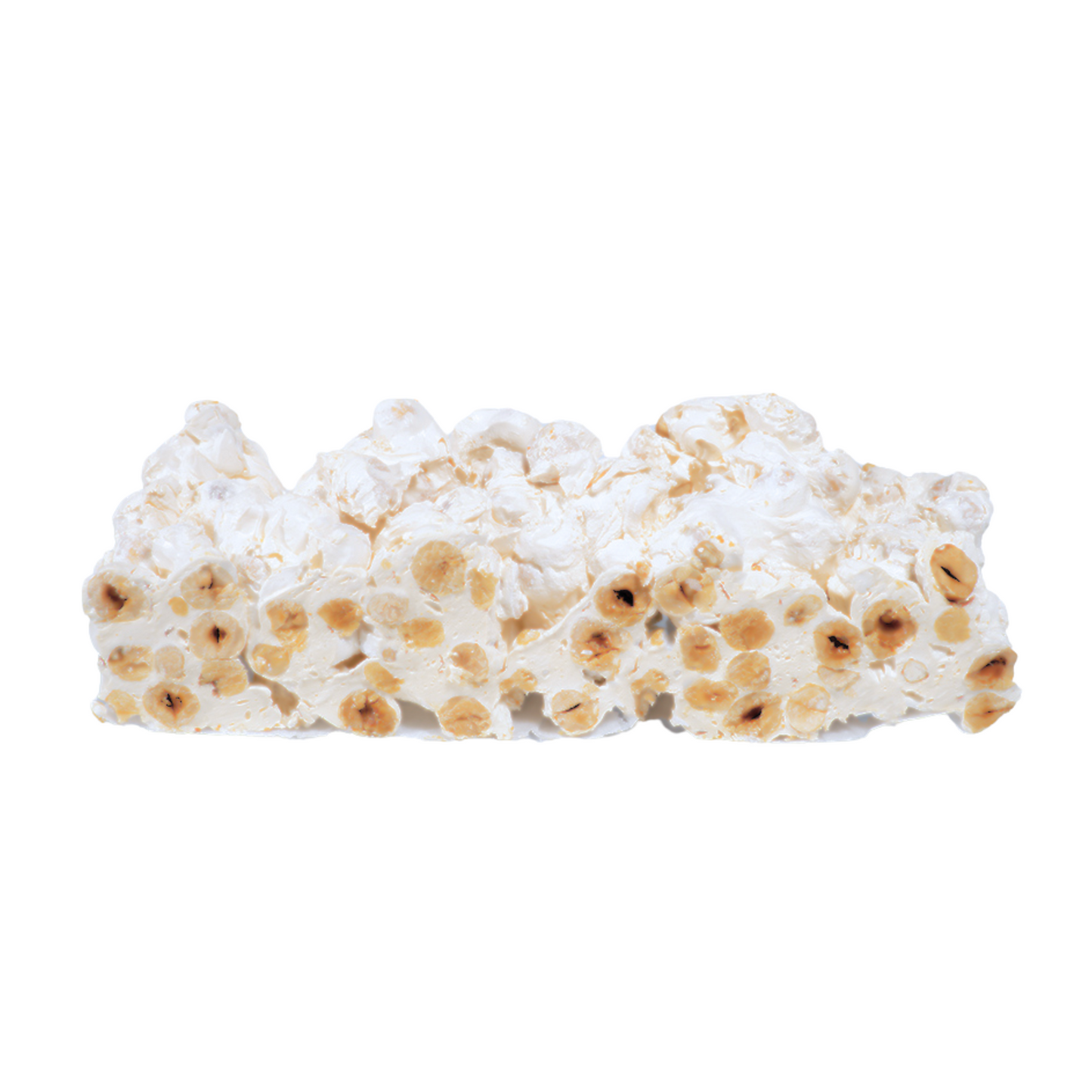 torrone-classico-nocciolato-artigianale-500g