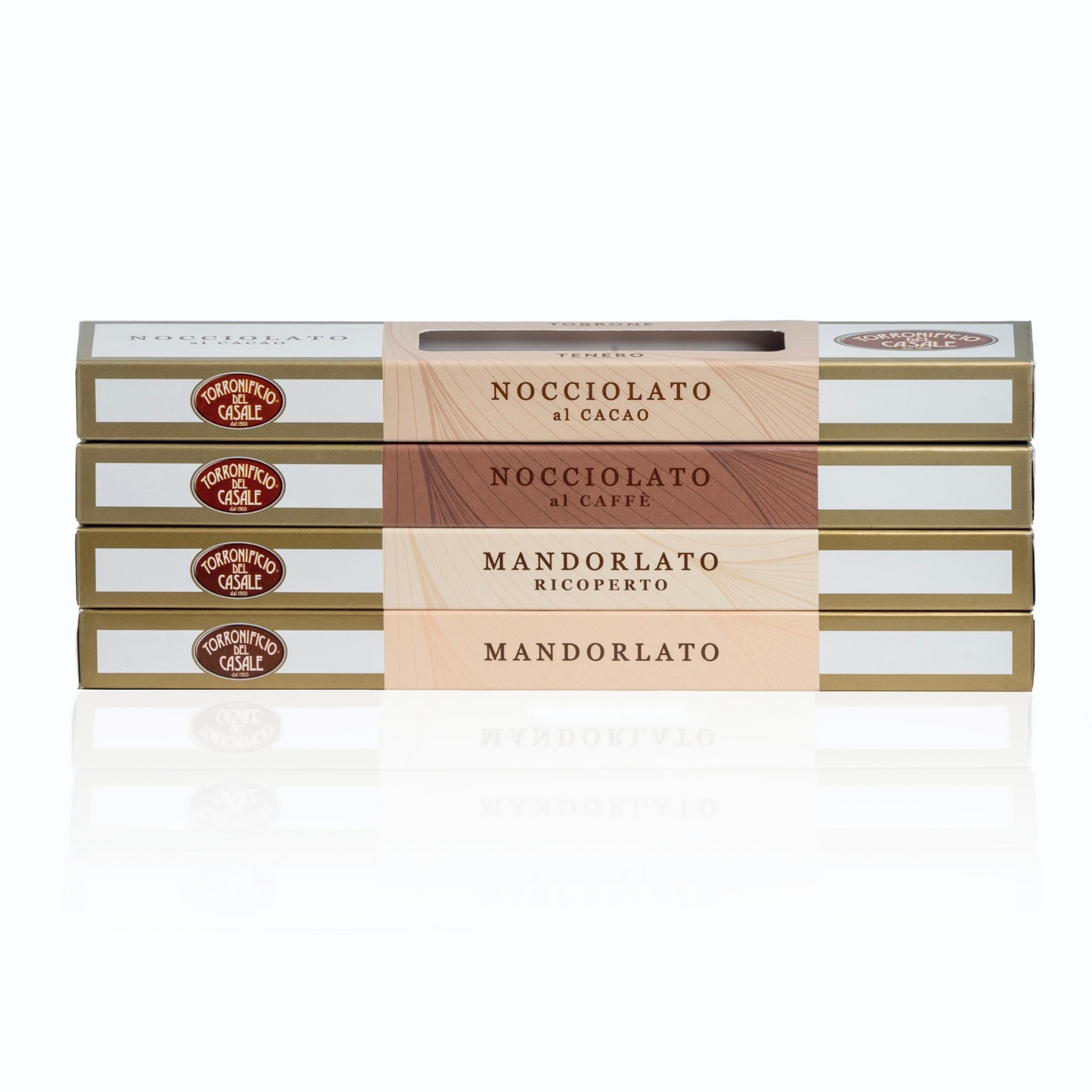 torrone-morbido-artigianale-foto-assortimento