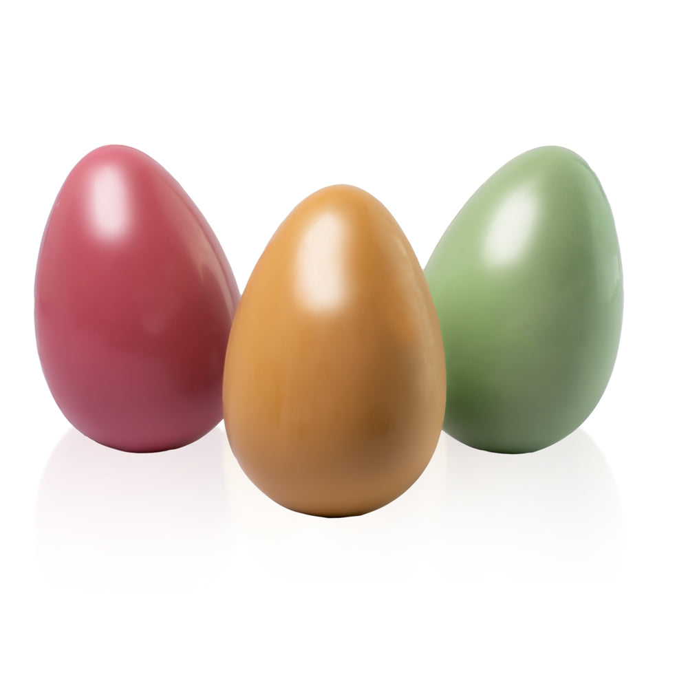 Uova-di-Pasqua-al-cioccolato-Ruby-Caramello-Tè-Matcha
