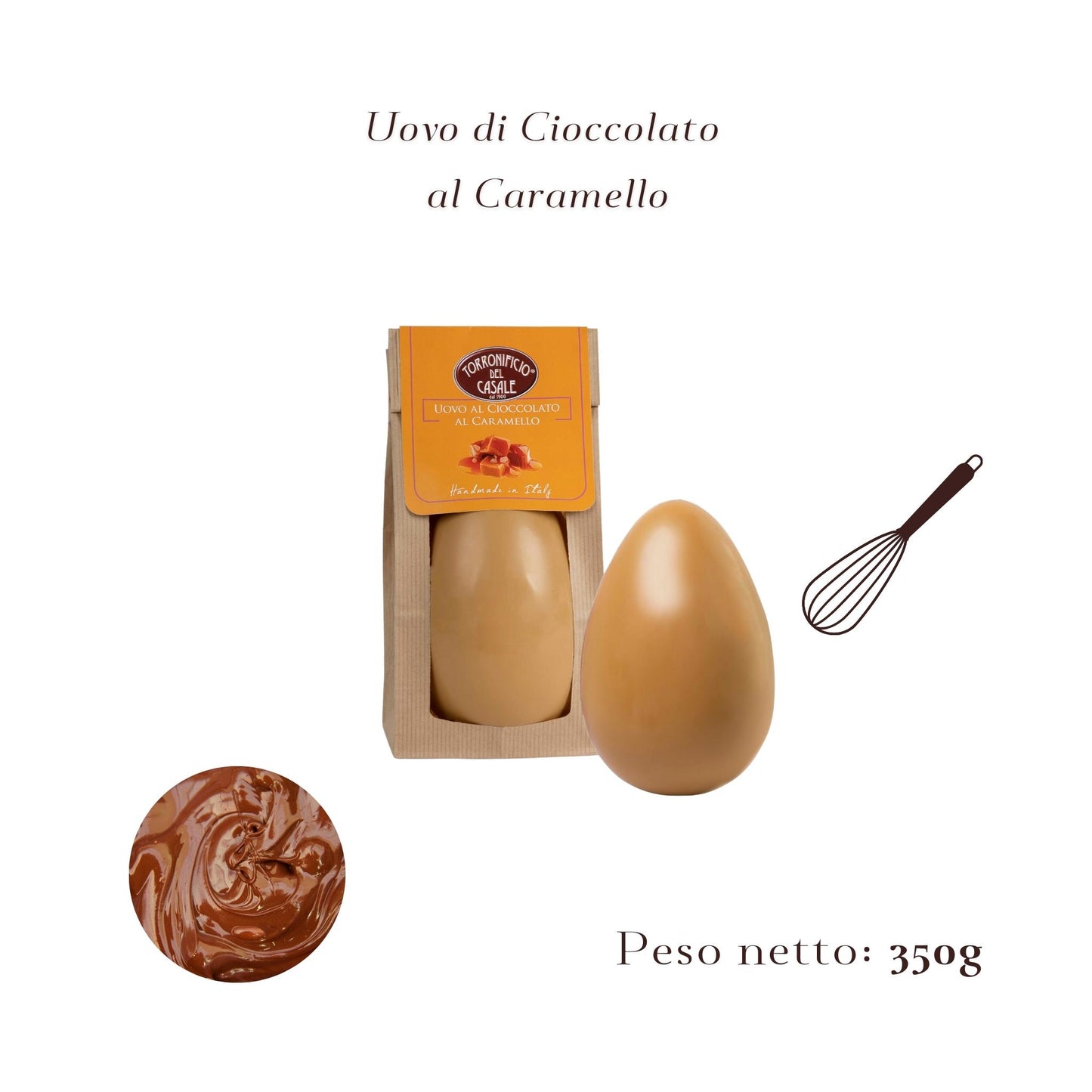 uovo-di-pasqua-al-caramello-artigianale-350g