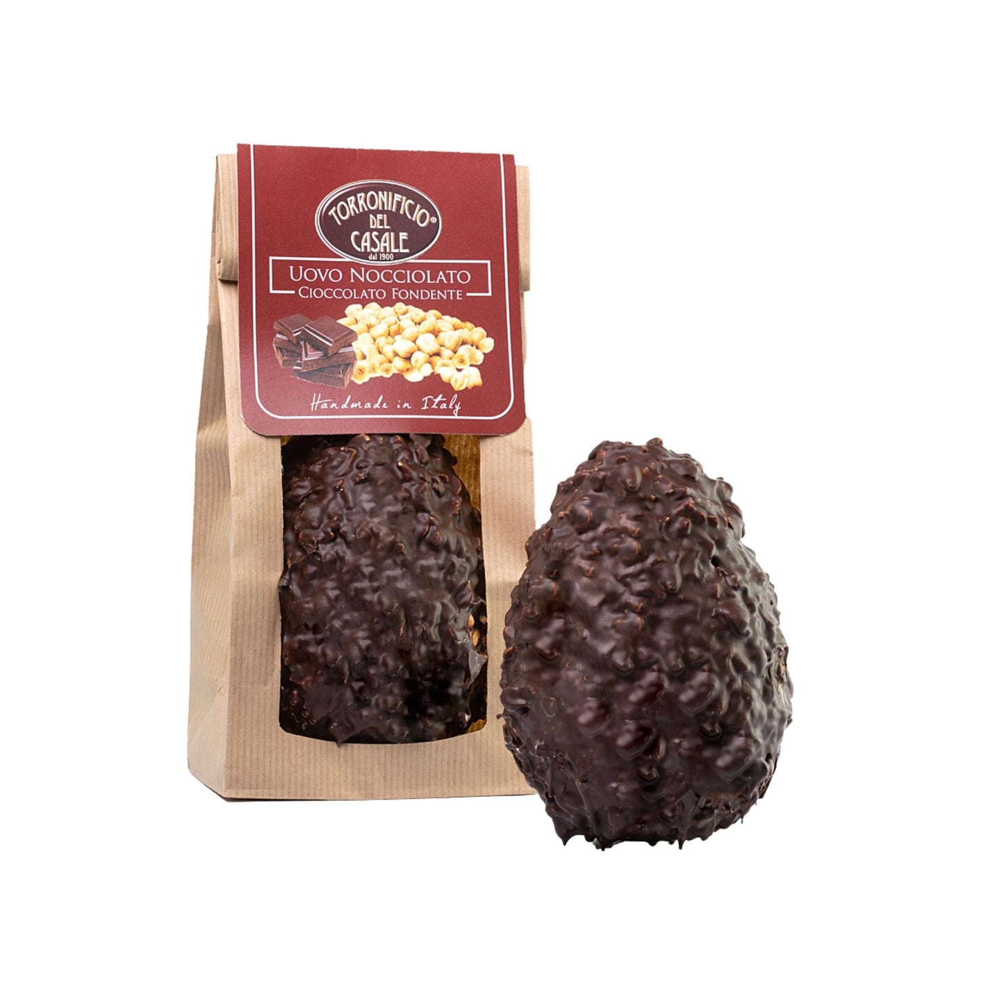 uovo-di-pasqua-nocciolato-al-cioccolato-fondente-belga-300g