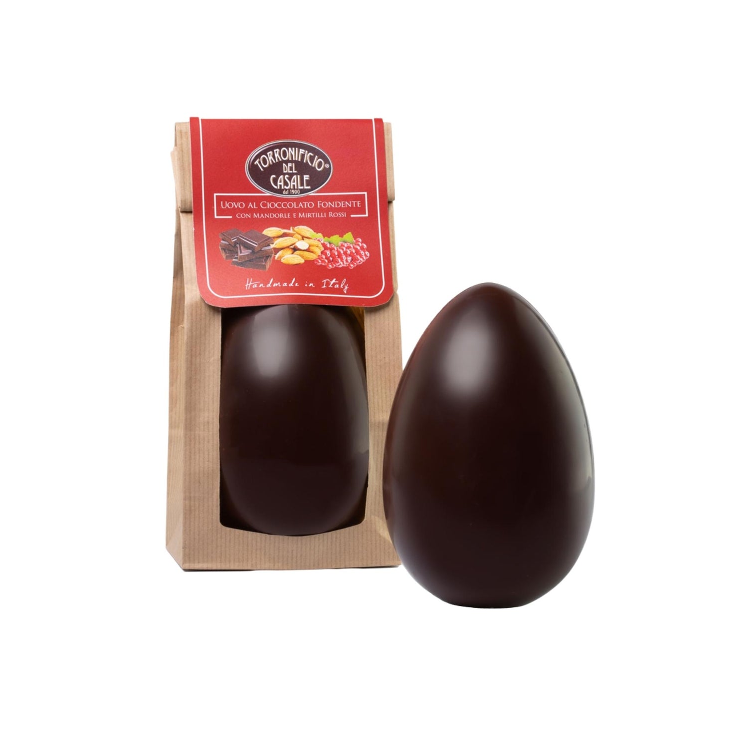uovo-di-pasqua-al-cioccolato-fondente-belga-con-mandorle-e-mirtilli-350g