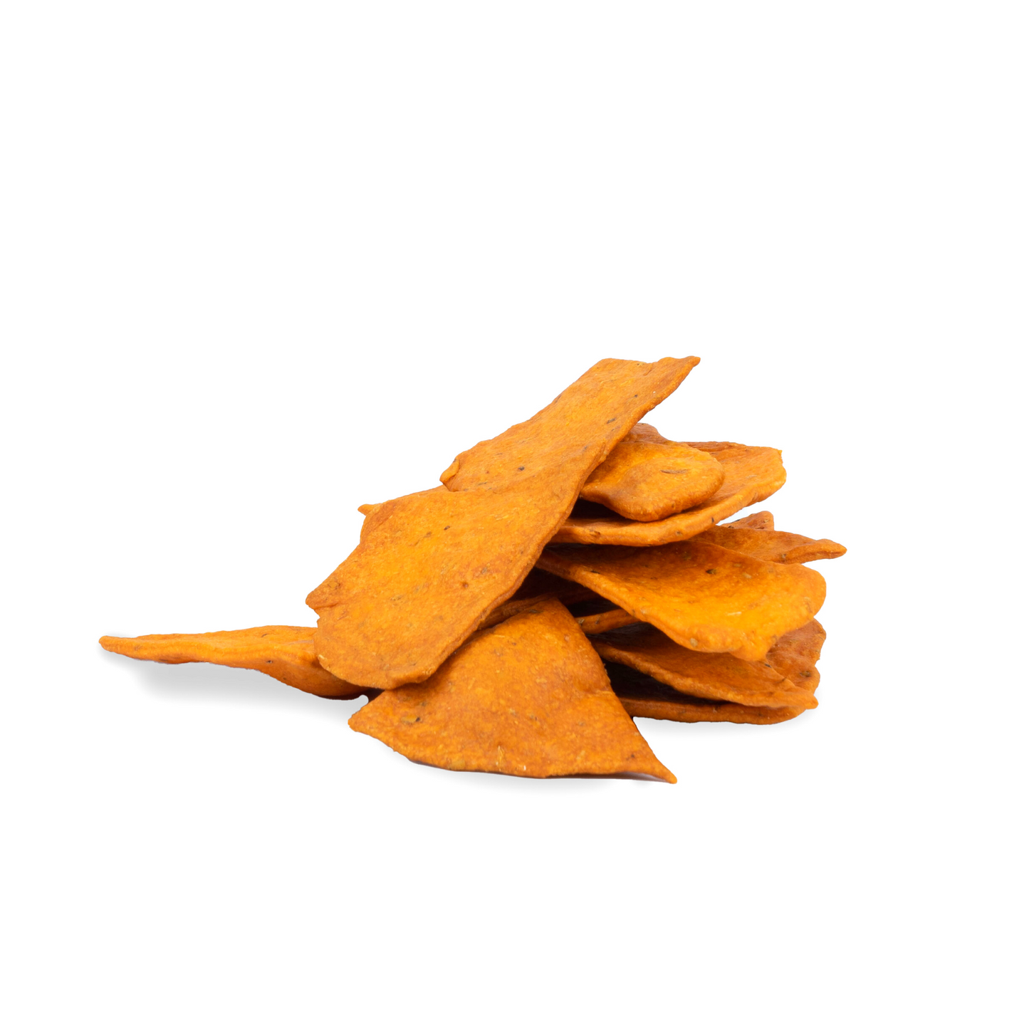 Sfogliette Salate Pomodoro e Origano