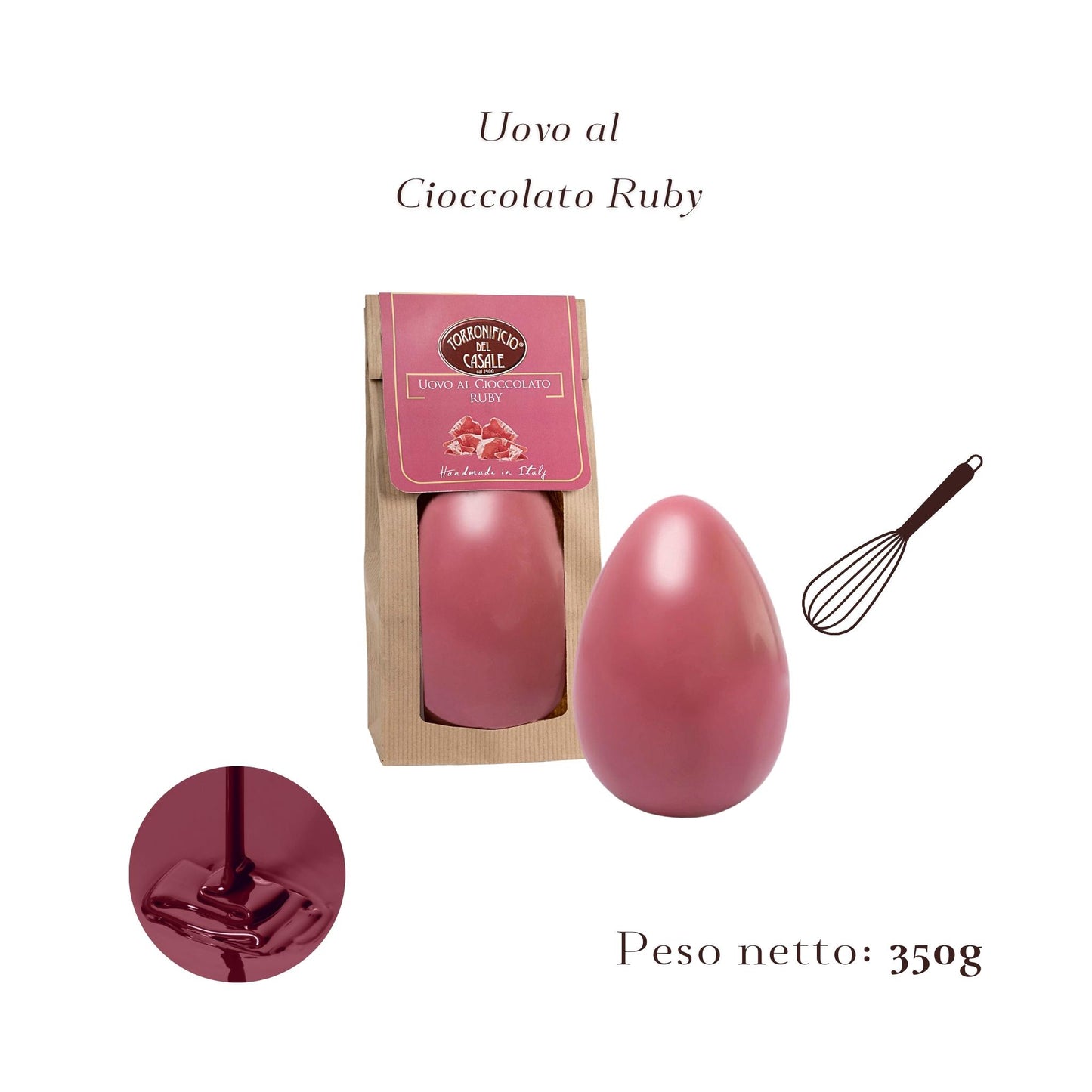 uovo-di-pasqua-artigianale-al-cioccolato-ruby-350g