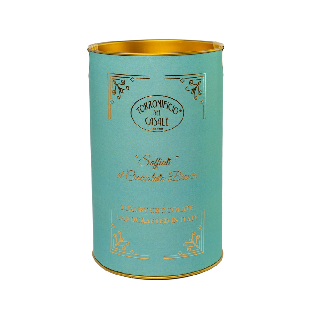 Cereali-co-cioccolato-bianco-150g