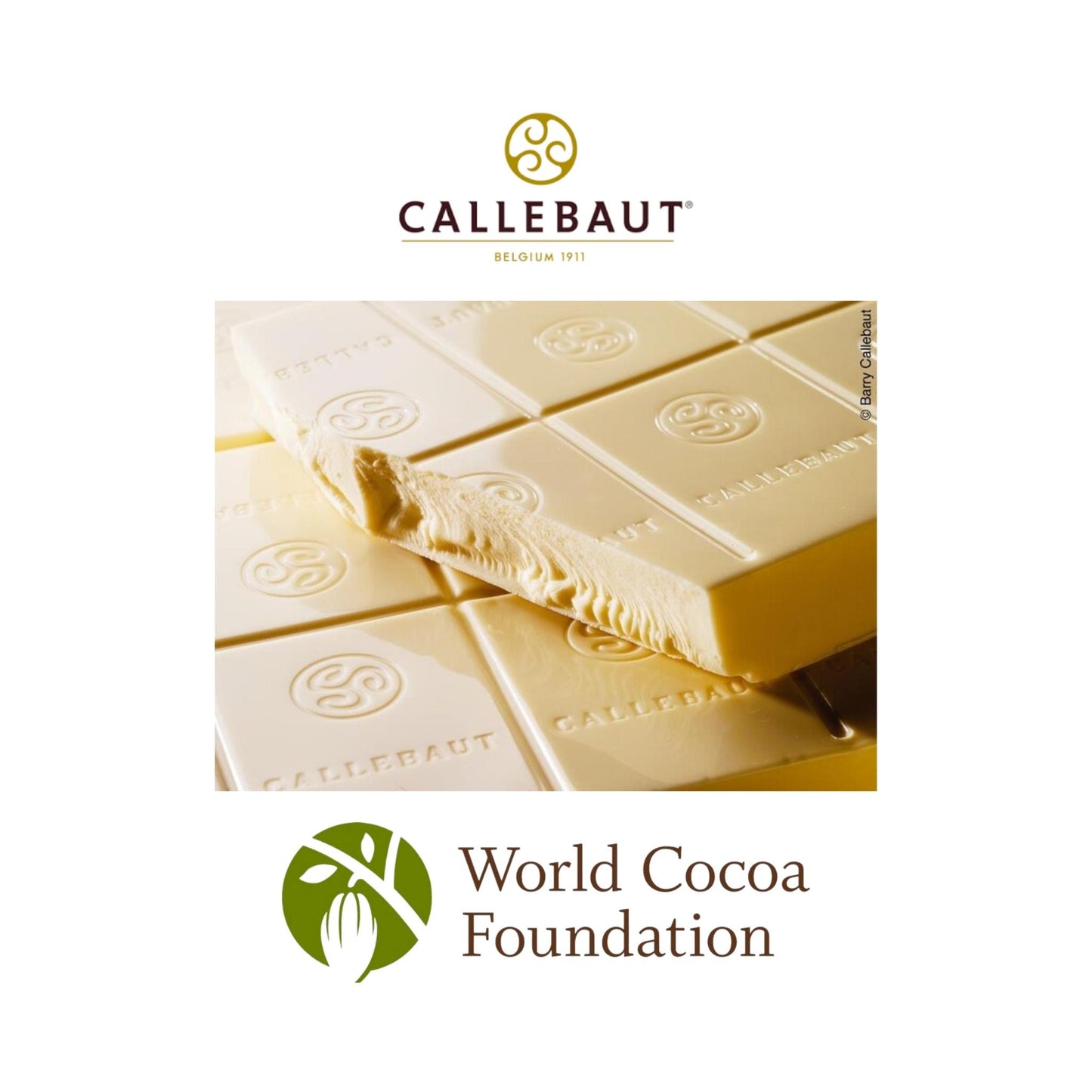 cioccolato-bianco-callebaut-pasqua