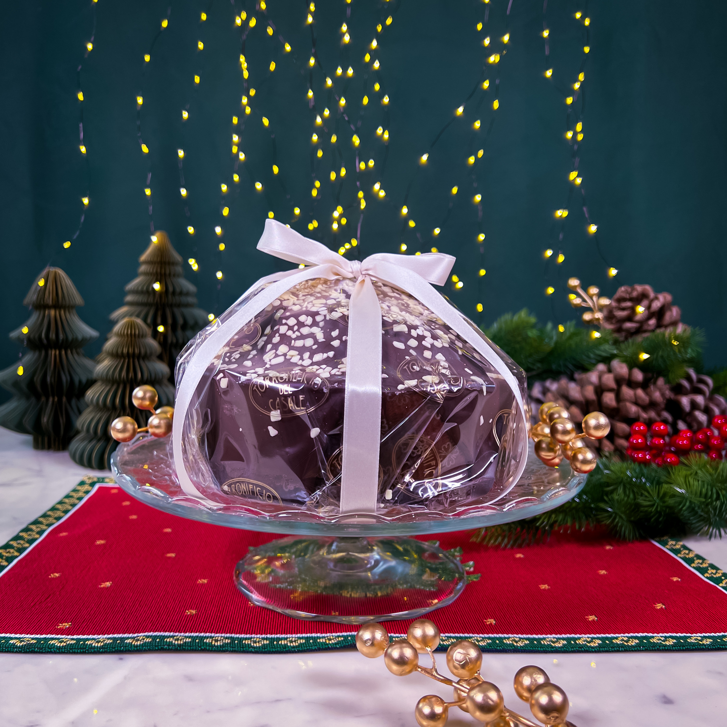 Panettoni-al-Cioccolato-Artigianali-Foto-Collezione