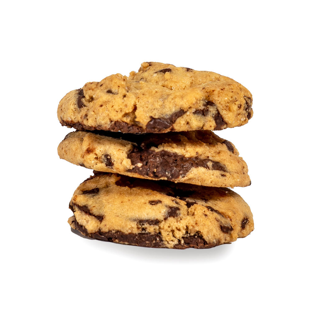 Biscotti