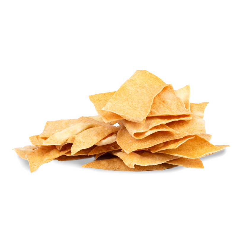LINEA SALATA