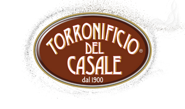 Torronificio del Casale