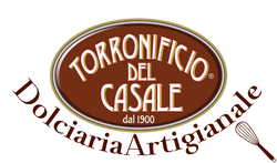 Torronificio del Casale
