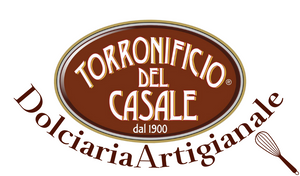 Torronificio del Casale