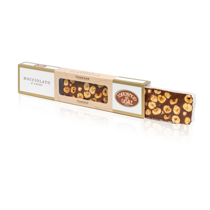 Nocciolato-Artigianale-150g