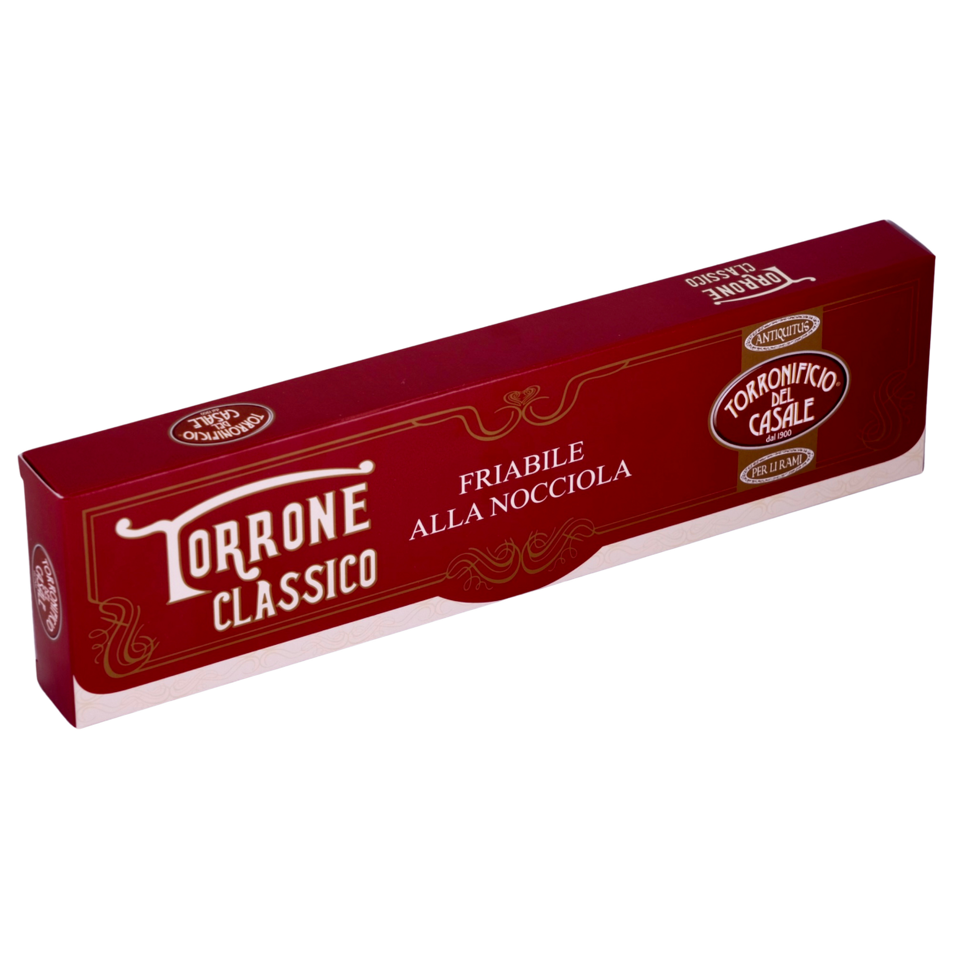 Nocciolato-artigianale-classico-200g
