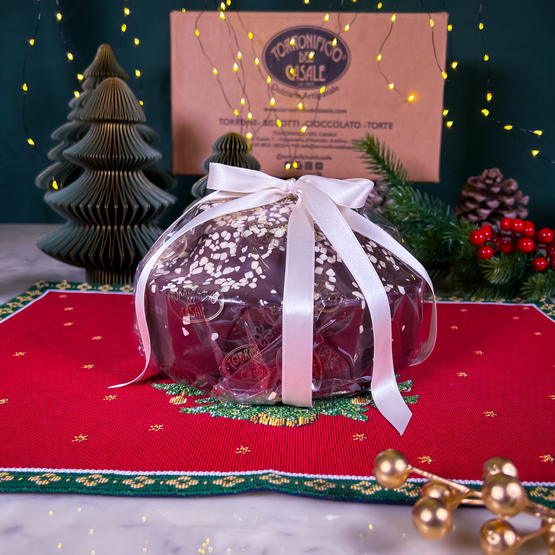 Panettone-Artigianale-al-Cioccolato-1Kg