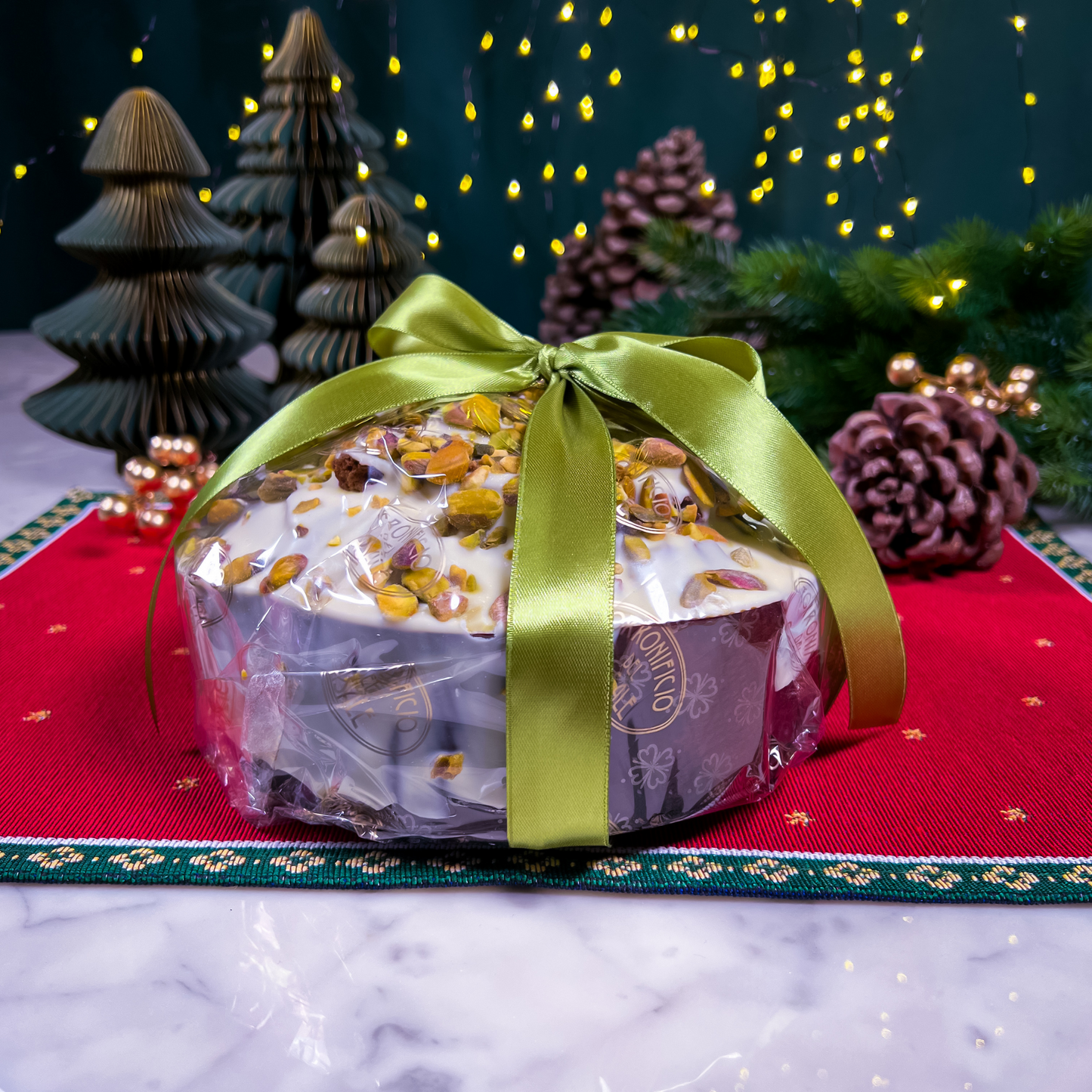 Panettone-al-Pistacchio-Foto-Natale