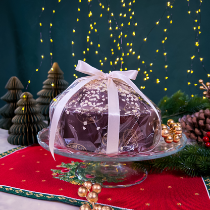 Panettone-artigianale-al-Cioccolato-Primo-Piano