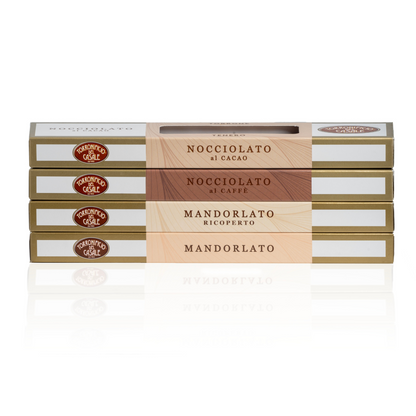 Torrone-Tenero-Artigianale-Foto-di-Gruppo