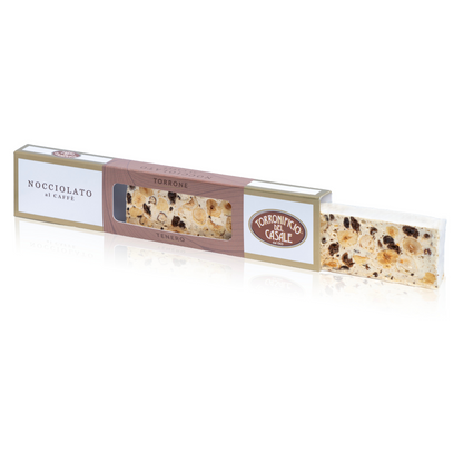 Nocciolato-Artigianale-al-Caffè-150g