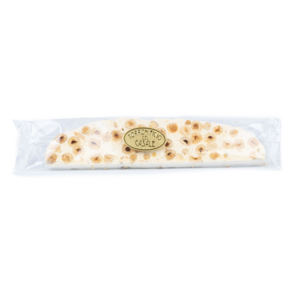 Torrone-Classico-Friabile-alla-Nocciola-Sfoglia-80g