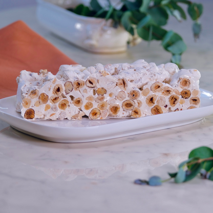 Torrone-artigianale-classico-alla-nocciola-500g