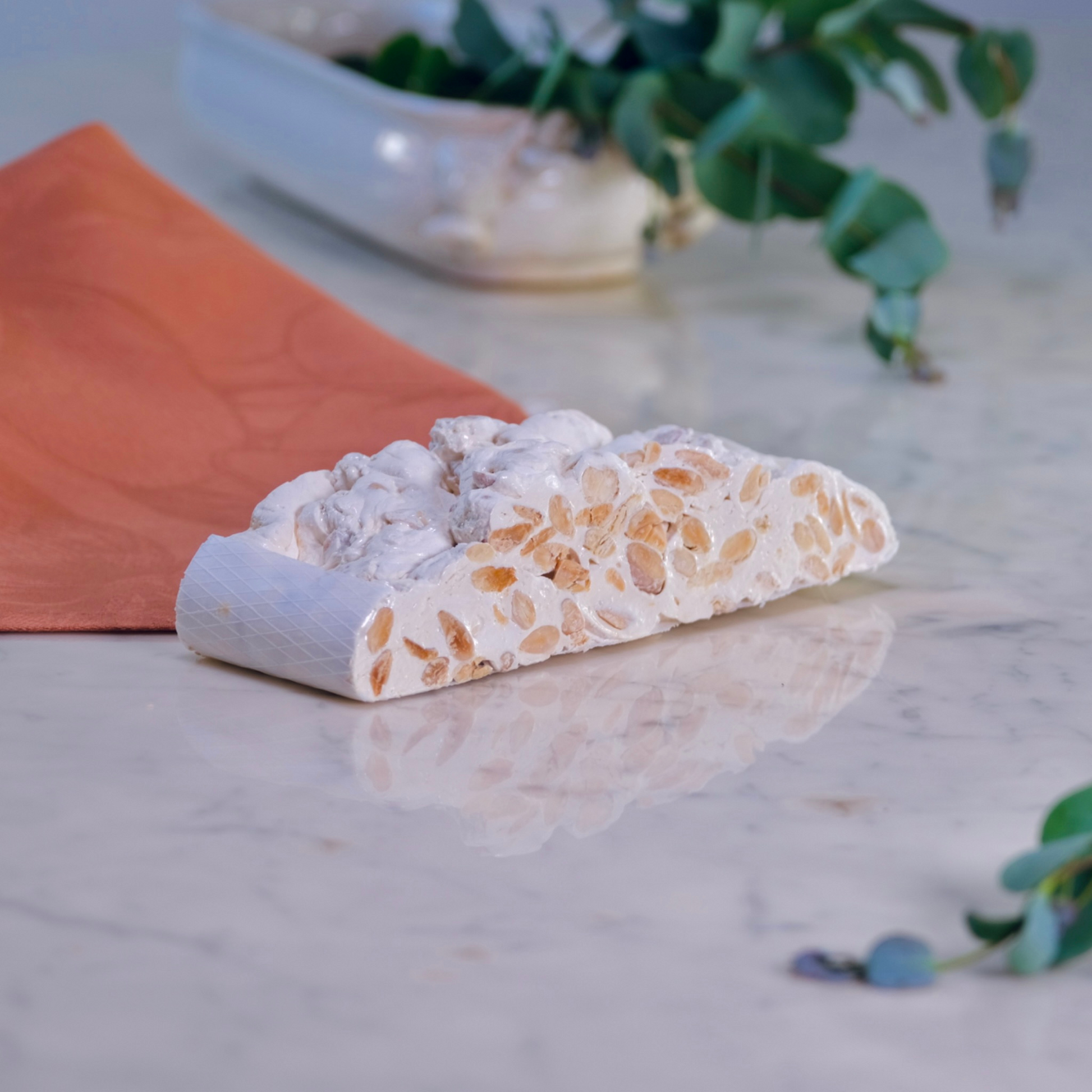 Torrone-artigianale-mandorlato-250g