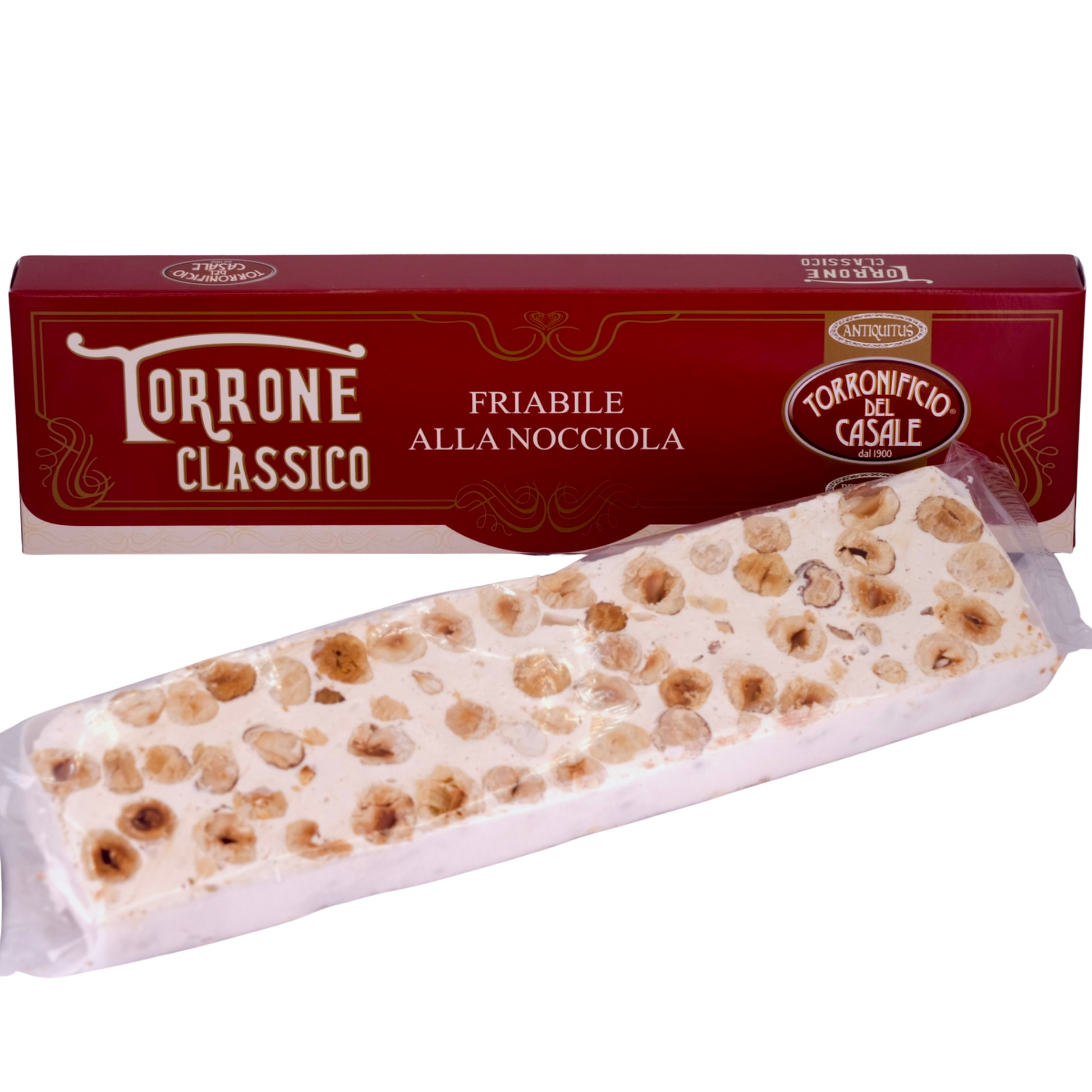 Torrone-classico-artigianale-alla-nocciola-200g