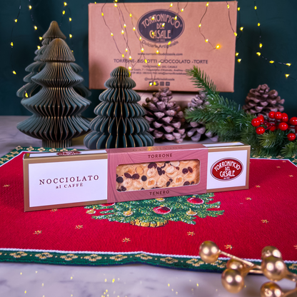 Torrone-morbido-al-caffe-nocciolato-artigianale-150g