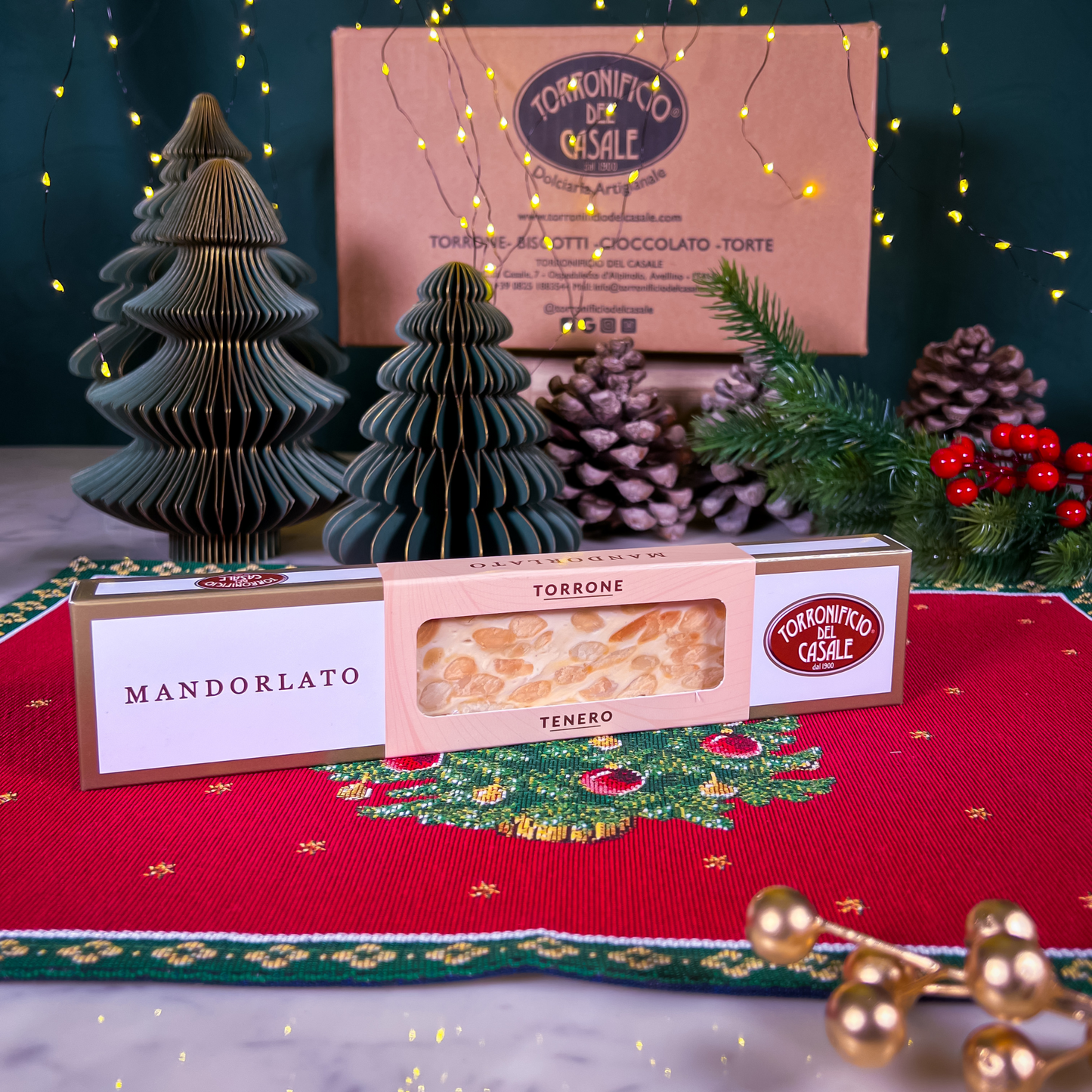 Torrone-morbido-mandorlato-artigianale-150g