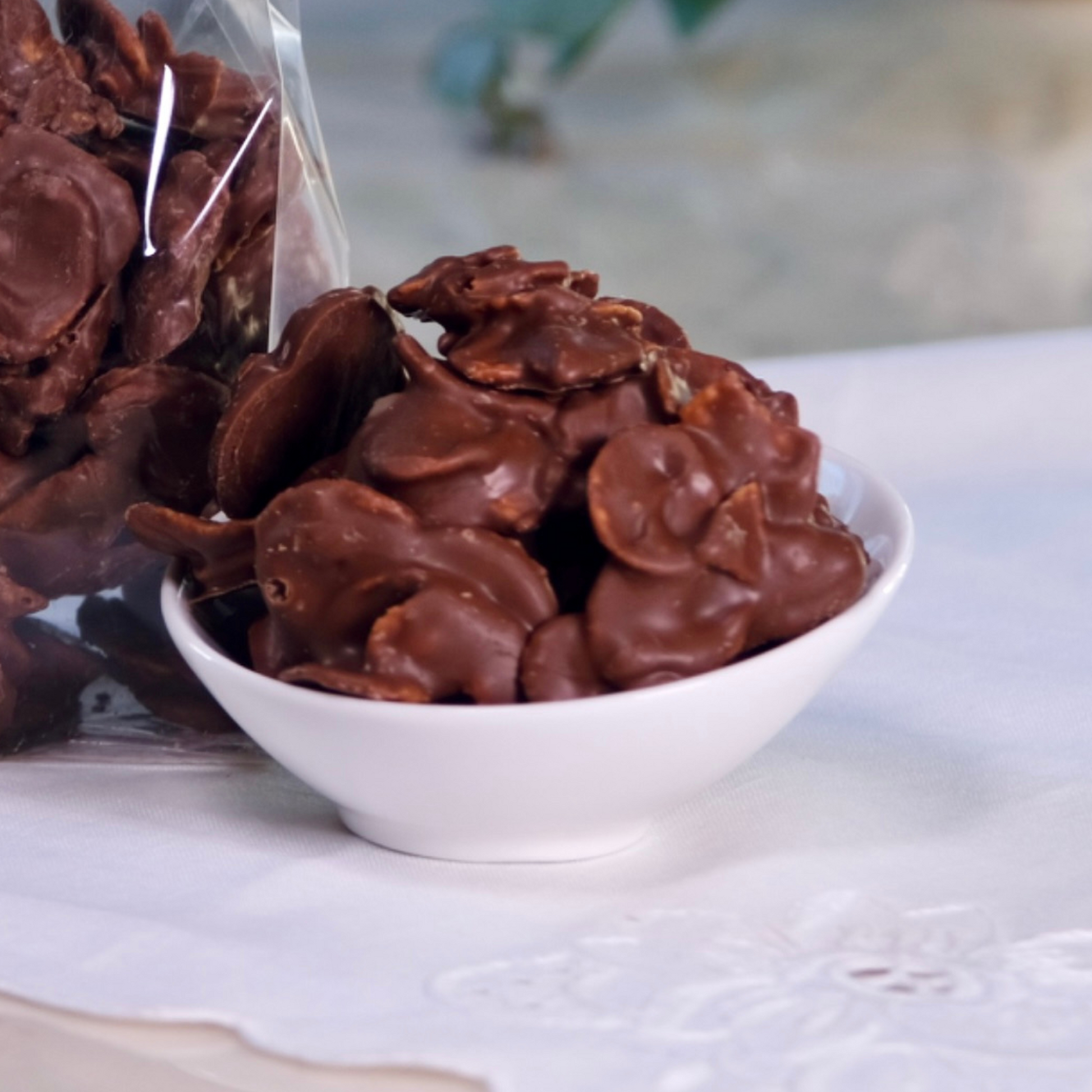 cereali-al-cioccolato-al-latte-150g