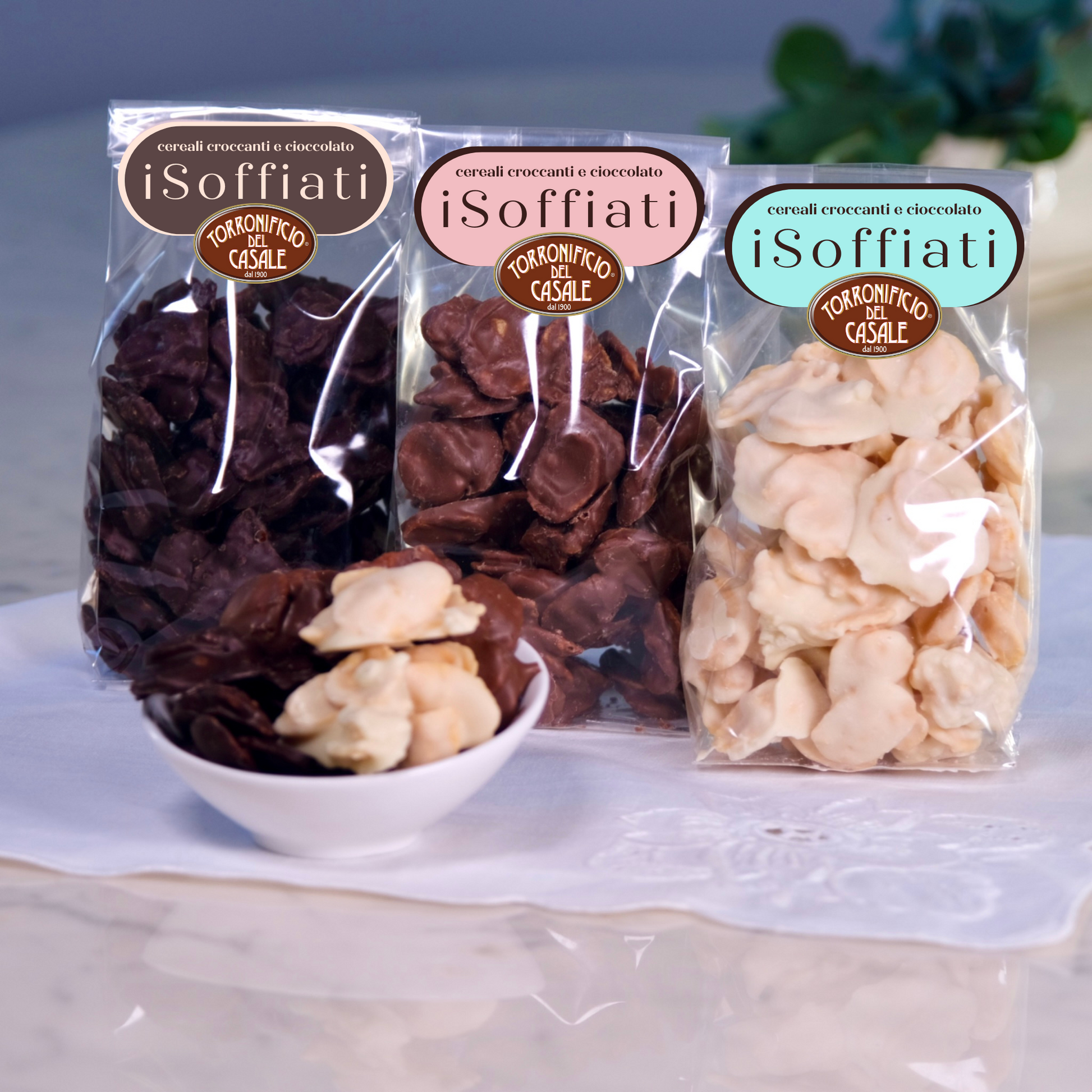 cereali-al-cioccolato-belga-artigianali