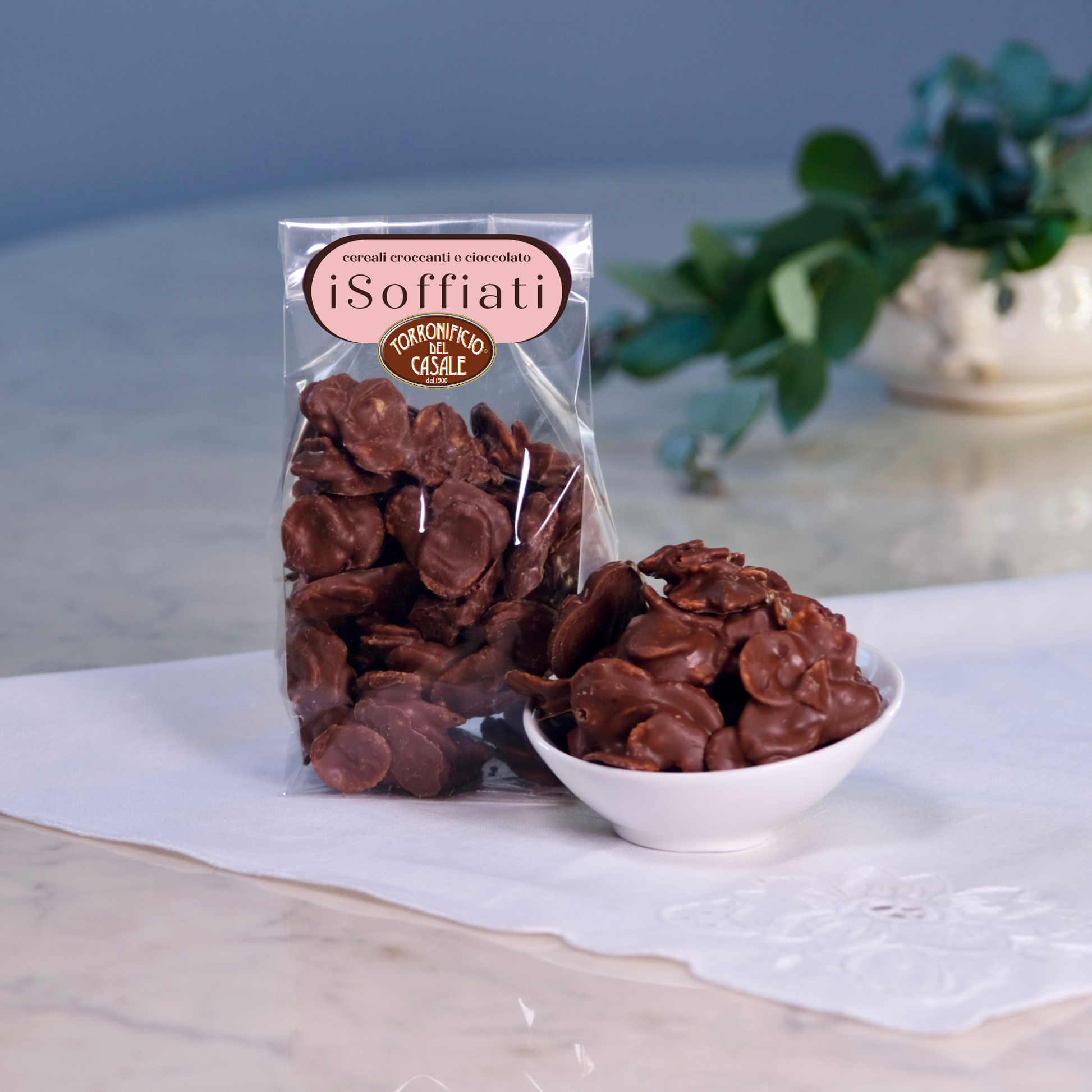 cereali-con-cioccolato-al-latte-200g