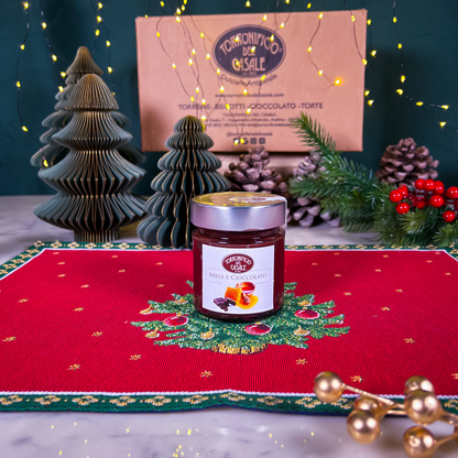 miele-e-cioccolato-crema-spalmabile