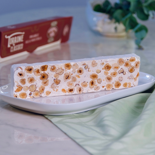 torrone-artigianale-alla-nocciola-200g