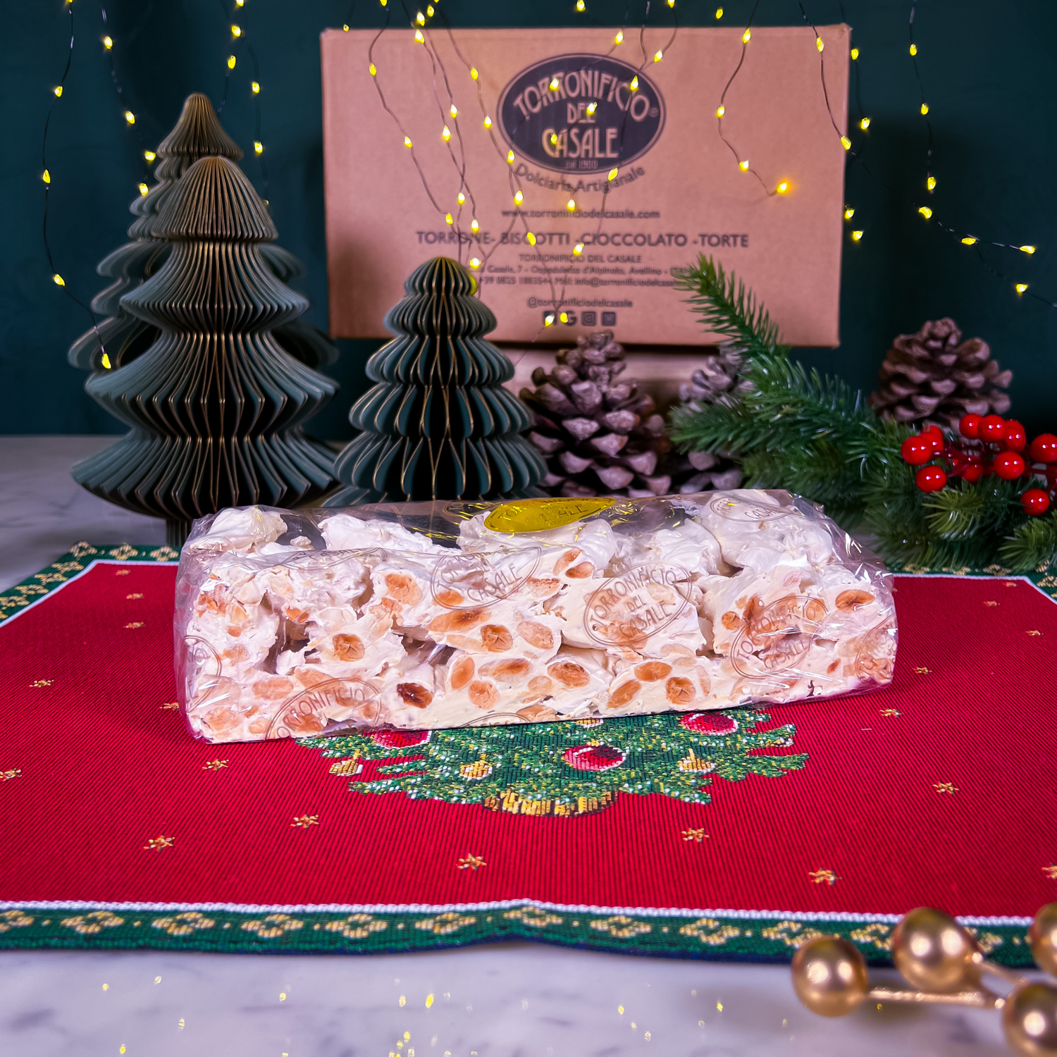 torrone-classico-alla-mandorla-artigianale-500g