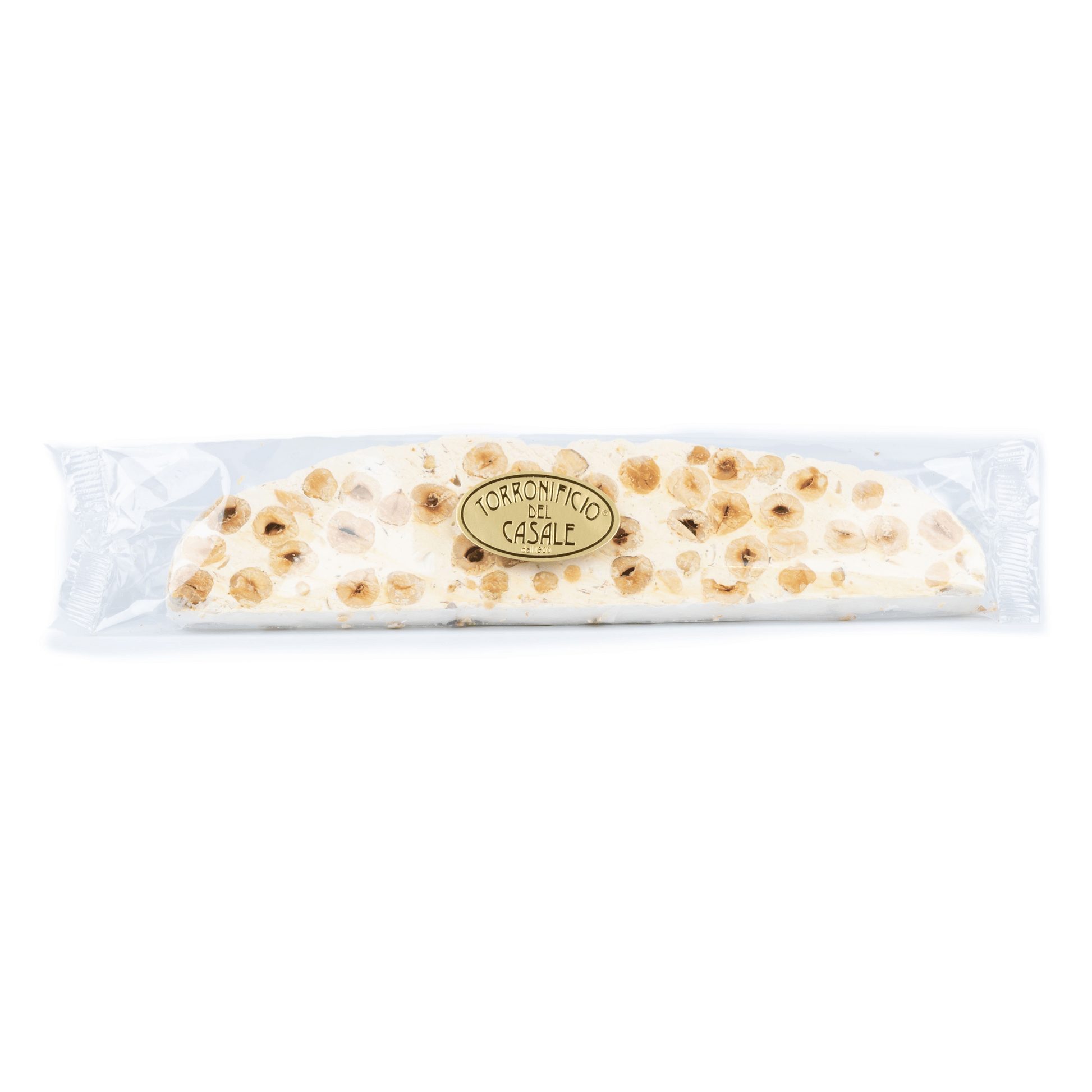 torrone-classico-alla-nocciola-artigianale-70g