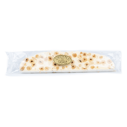 torrone-classico-alla-nocciola-artigianale-70g