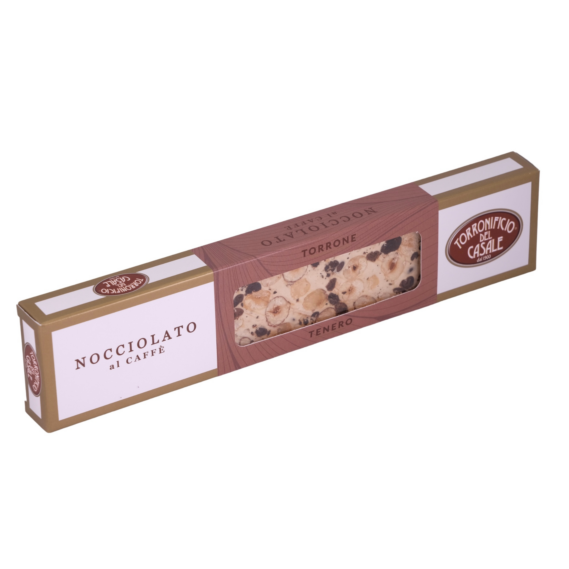torrone-morbido-al-caffe-150g