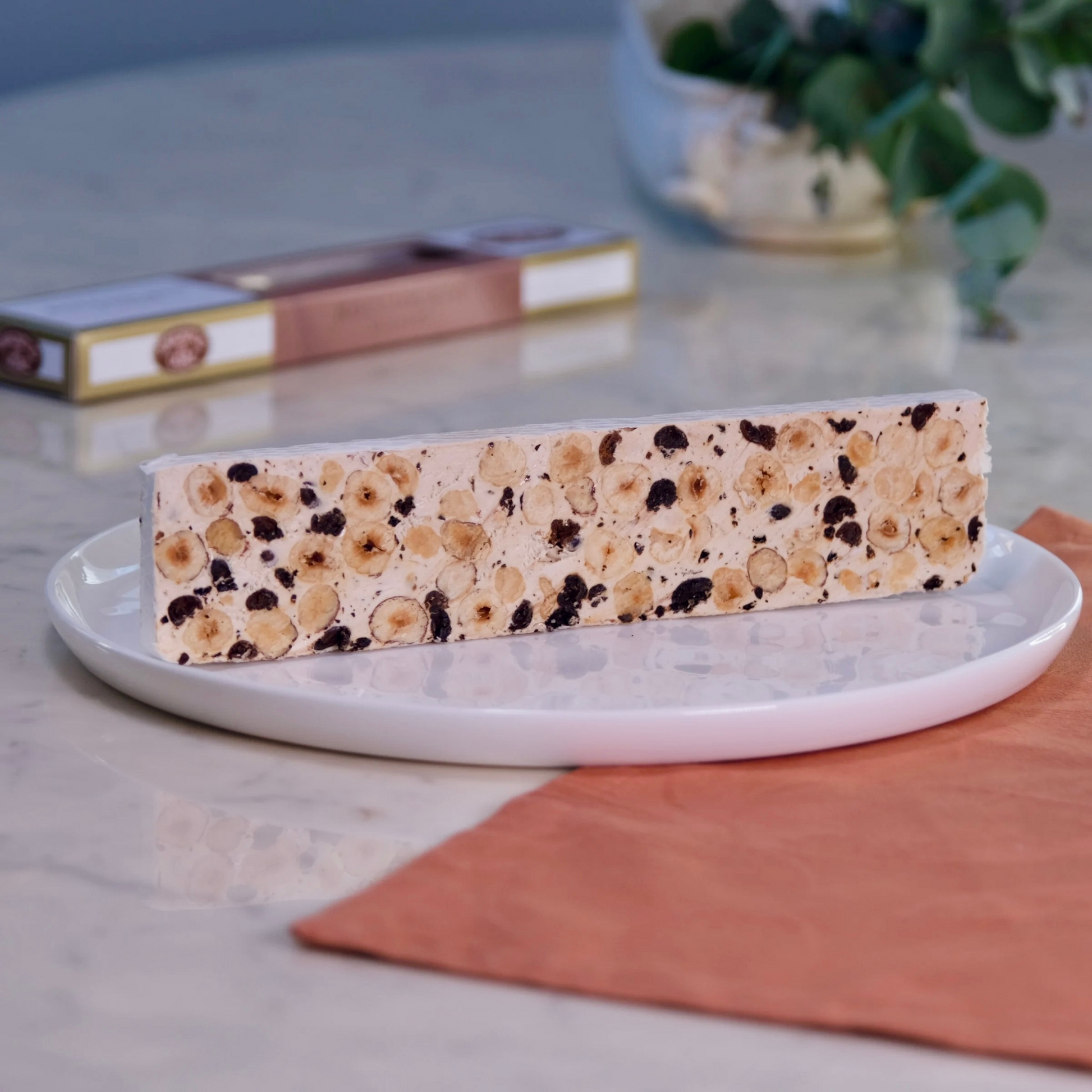 torrone-morbido-al-caffe-artigianale