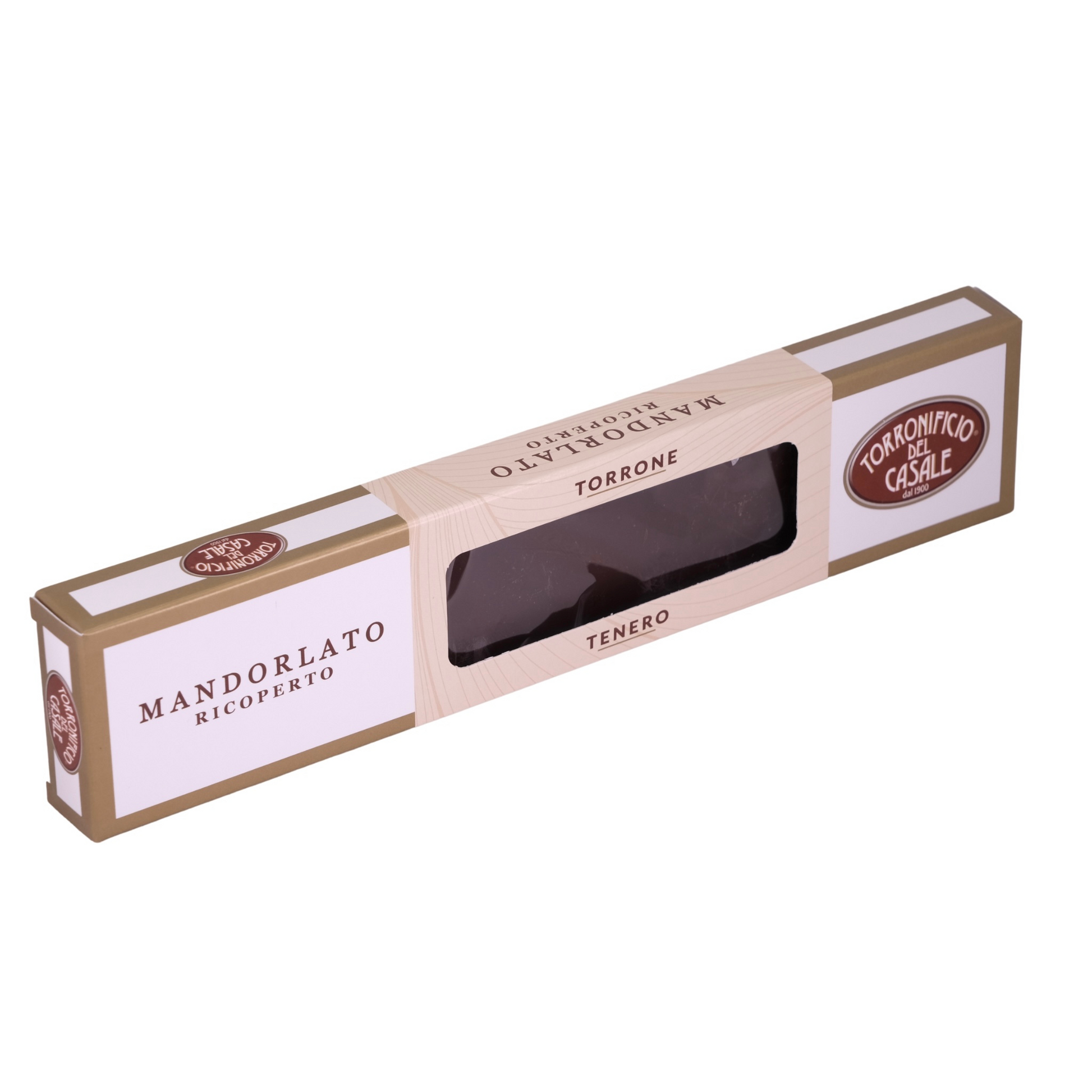 torrone-morbido-al-cioccolato-150g
